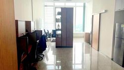 Mica Building (D6), Office #567618941